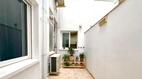 Foto 3 de Piso en venta en De la Filharmonica, L'Olla, Altea