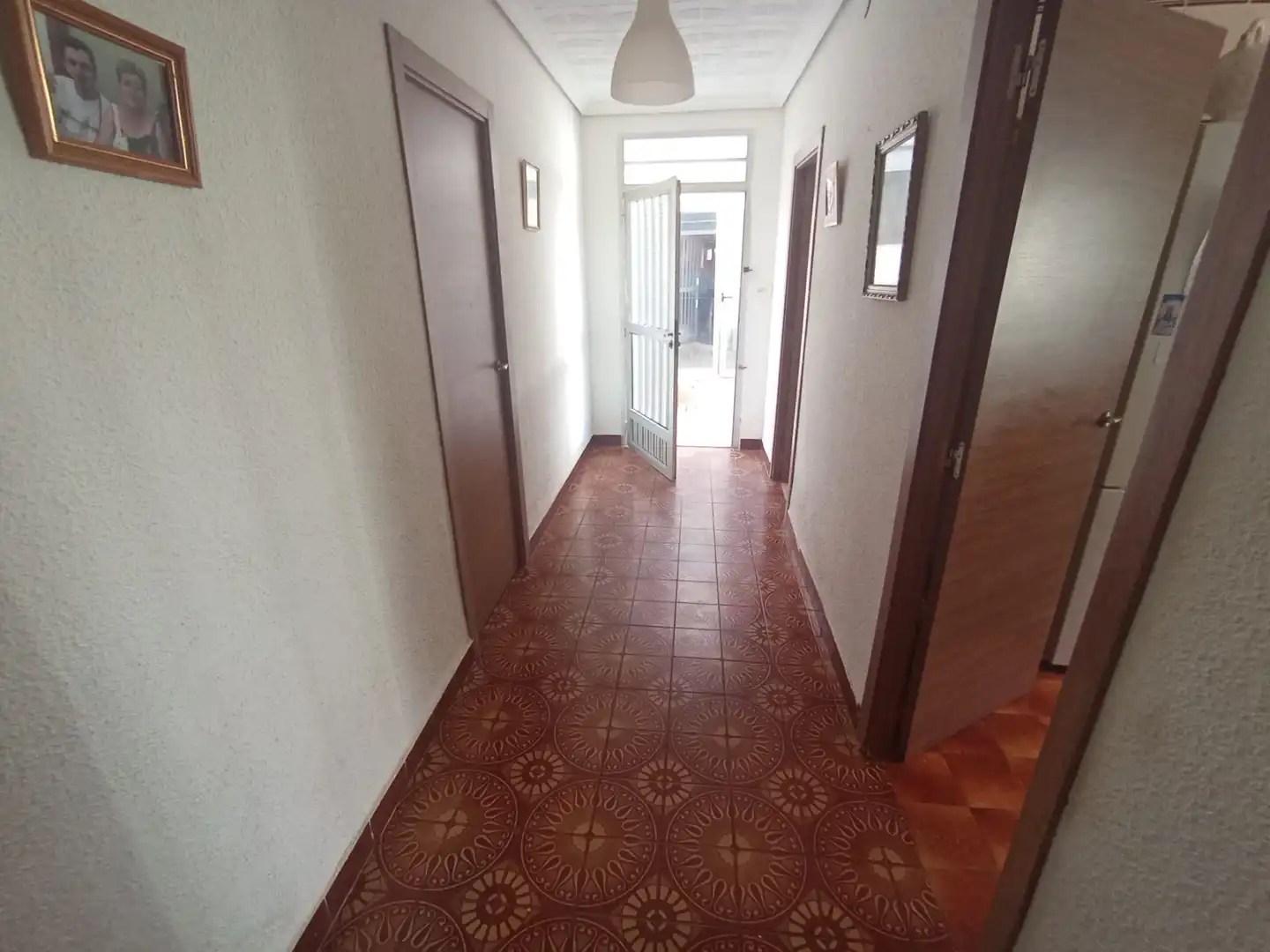 Detached homes for sale in Moncofa  with Private garden, Terrace and Furnished