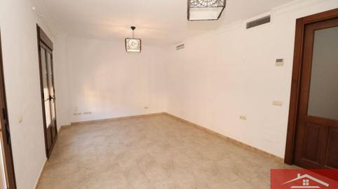 Foto 3 de Pis de lloguer a Centro, Alhaurín El Grande