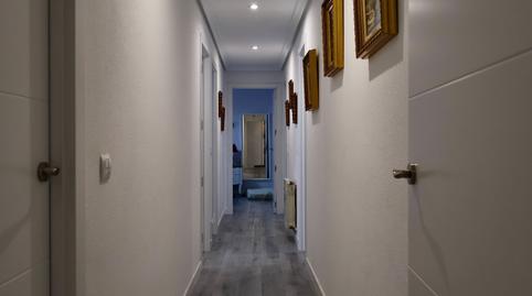Photo 5 of Flat for sale in El Quiñón, Toledo
