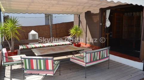 Foto 2 de Casa adosada en venda a Benalup-Casas Viejas, Cádiz