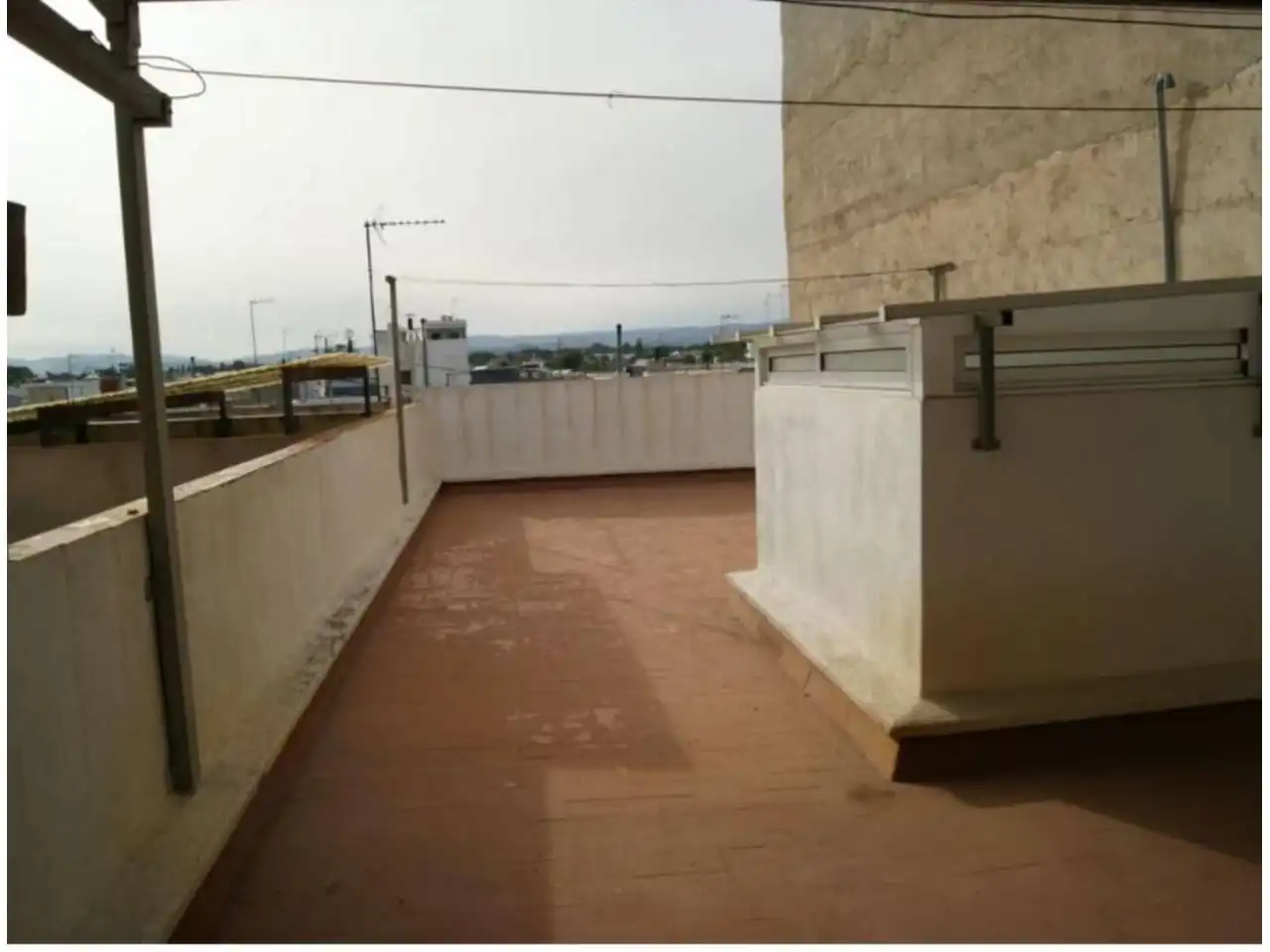 Maison à vendre à El Pilar, imagen 19