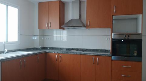 Photo 2 of Flat for sale in Antonio Molina Melia, Favara, Valencia