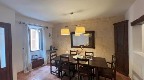 Foto 2 de Casa o xalet en venda a Centro, Illes Balears