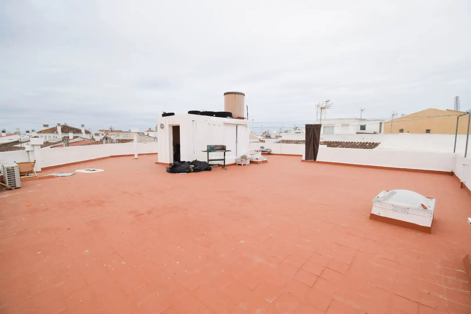 Immobles singulars en venda a Ciutadella, imagen 29