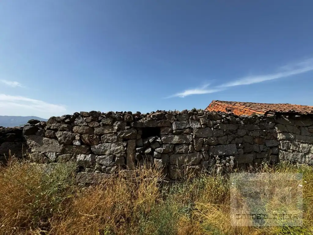 Terreno residenziale in vendita a Navalmoral, imagen 4