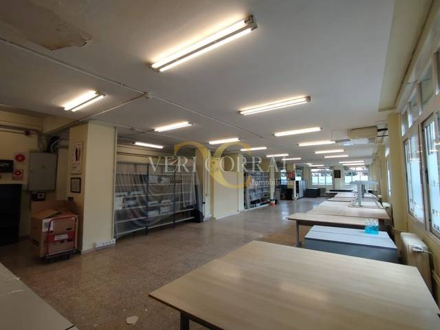 Local comercial en Venta en Calle Fernando Alonso Díaz en Santo Domingo - El Campillín
