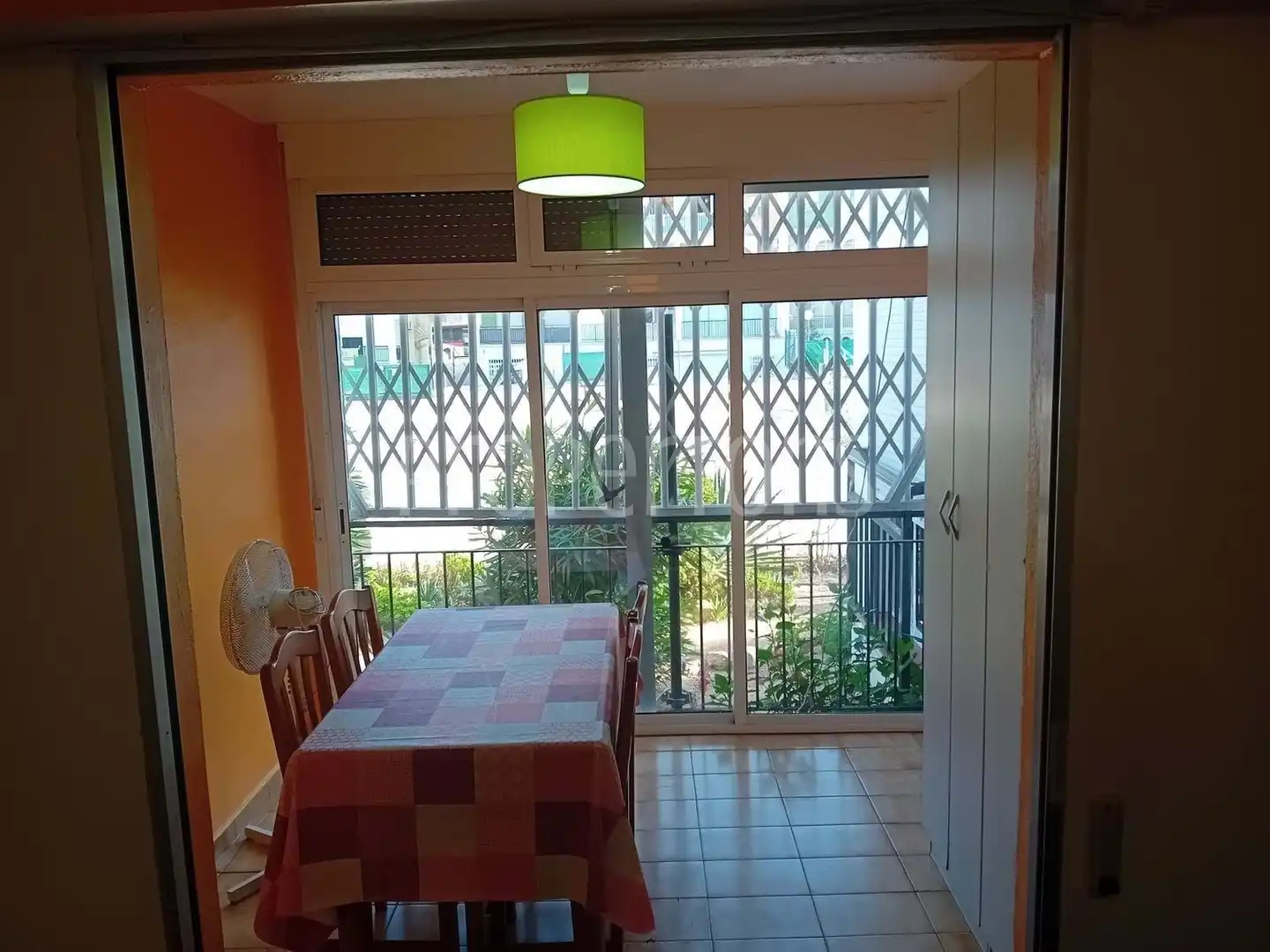 Wohnung zum Verkauf in La Veleta, imagen 5