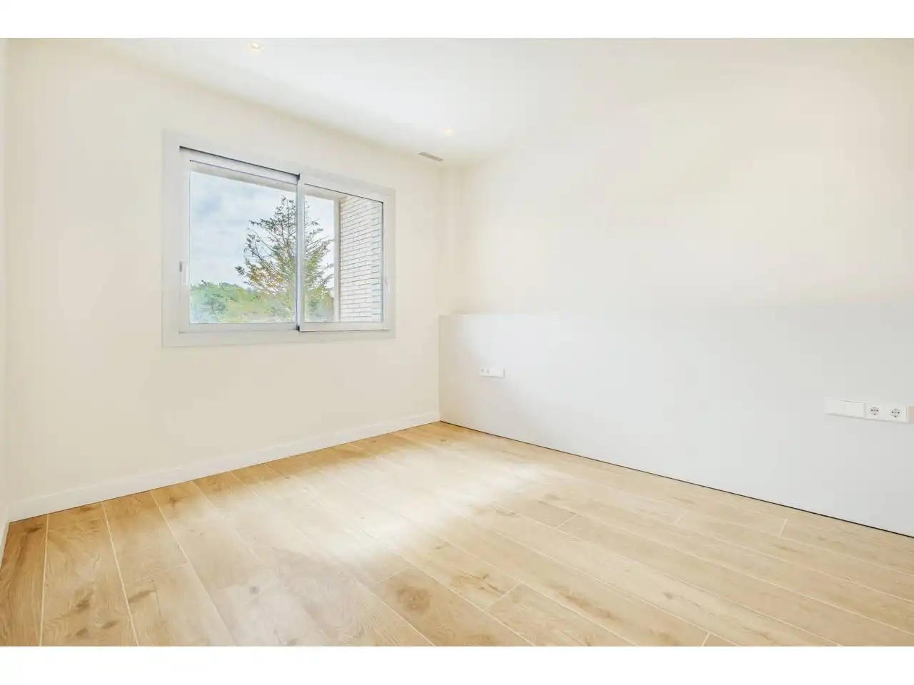 Haus mit Pool zum Verkauf in Calle TURO DEL PUJOL, imagen 6