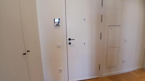 Foto 5 de Pis de lloguer a Valldaura - Carretera de Cardona, Barcelona