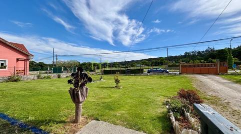 Photo 5 of House or chalet for sale in Parroquias de Santiago, A Coruña