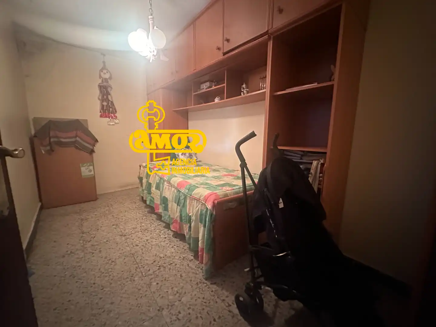 Casa amb jardí en venda a N-634, imagen 21