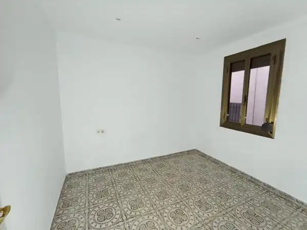 Wohnung zum Verkauf in Carrer de Calderón de la Barca, imagen 2