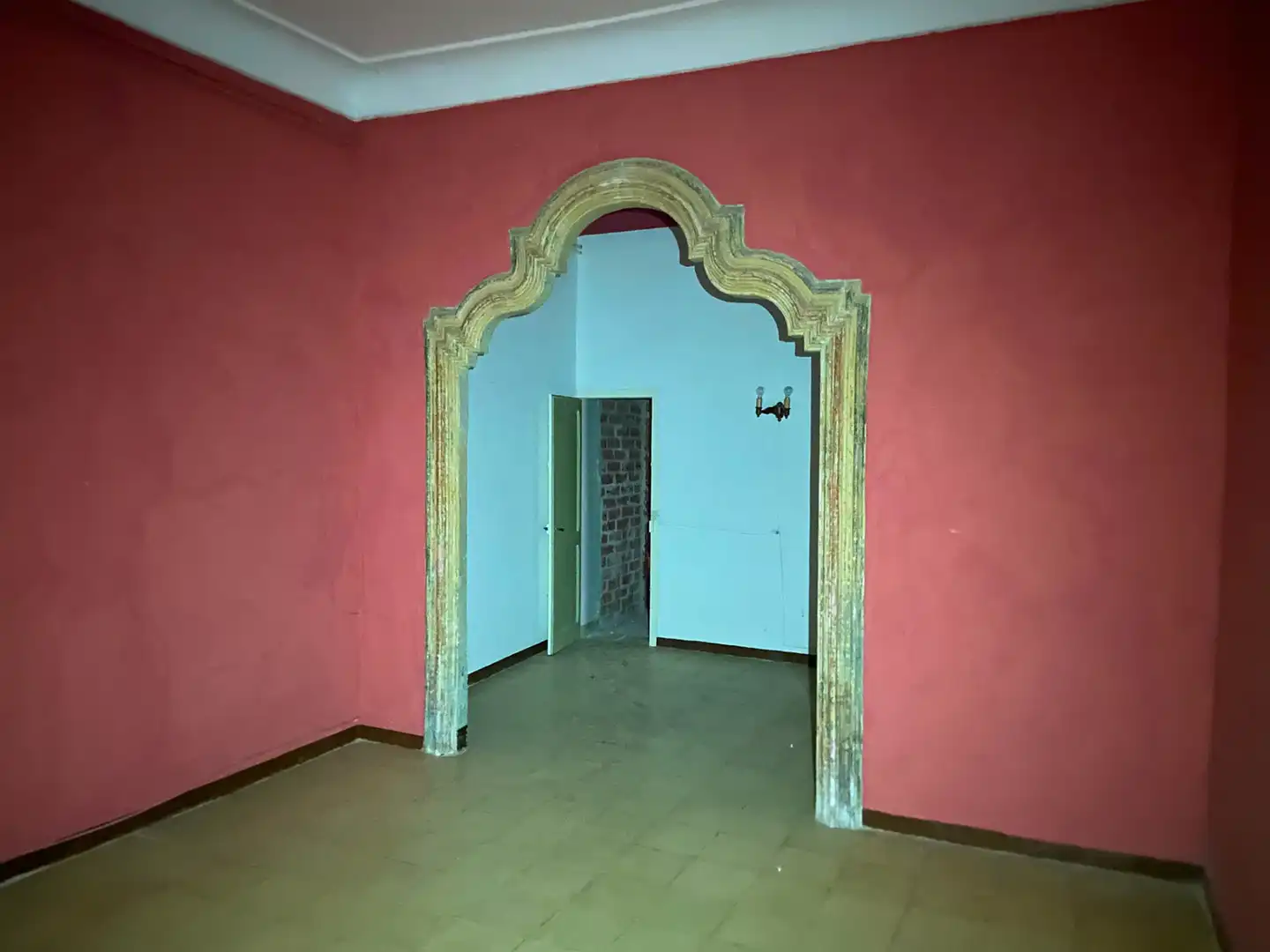 Casa o xalet en venda en Organyà amb Terrassa, Traster i Balcó