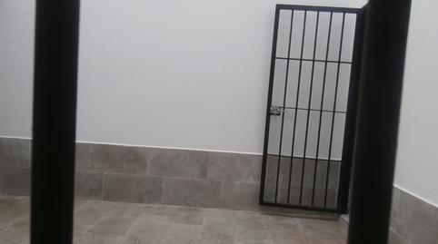 Foto 4 de Apartament de lloguer a Calle Concepción Arenal, Casco Antiguo, Badajoz Capital