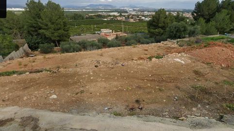 Foto 2 de Residencial en venta en Carrer de Montserrat, 1, Betxí, Castellón