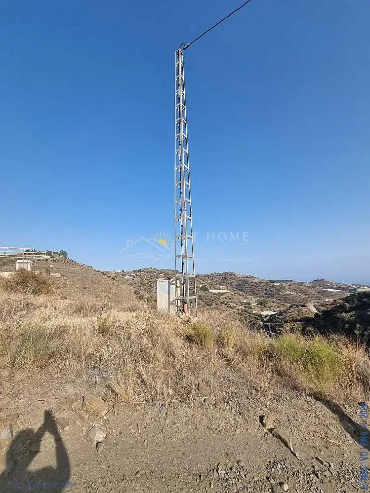 Maison à vendre à Torrox Pueblo, imagen 11
