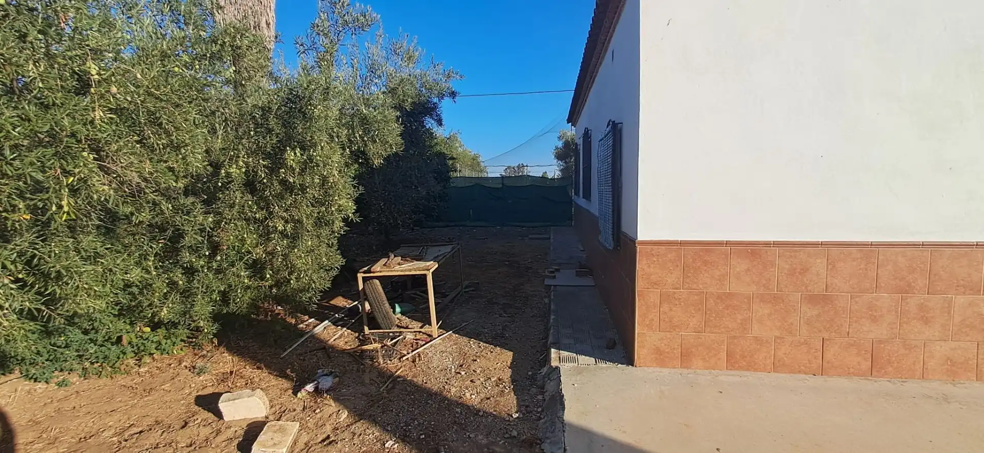 House with pool for sale in Pedanías Norte, imagen 25