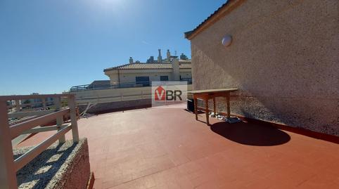 Foto 5 de Ático en venta en Calle Maestrat, Llandels, Peñíscola / Peníscola