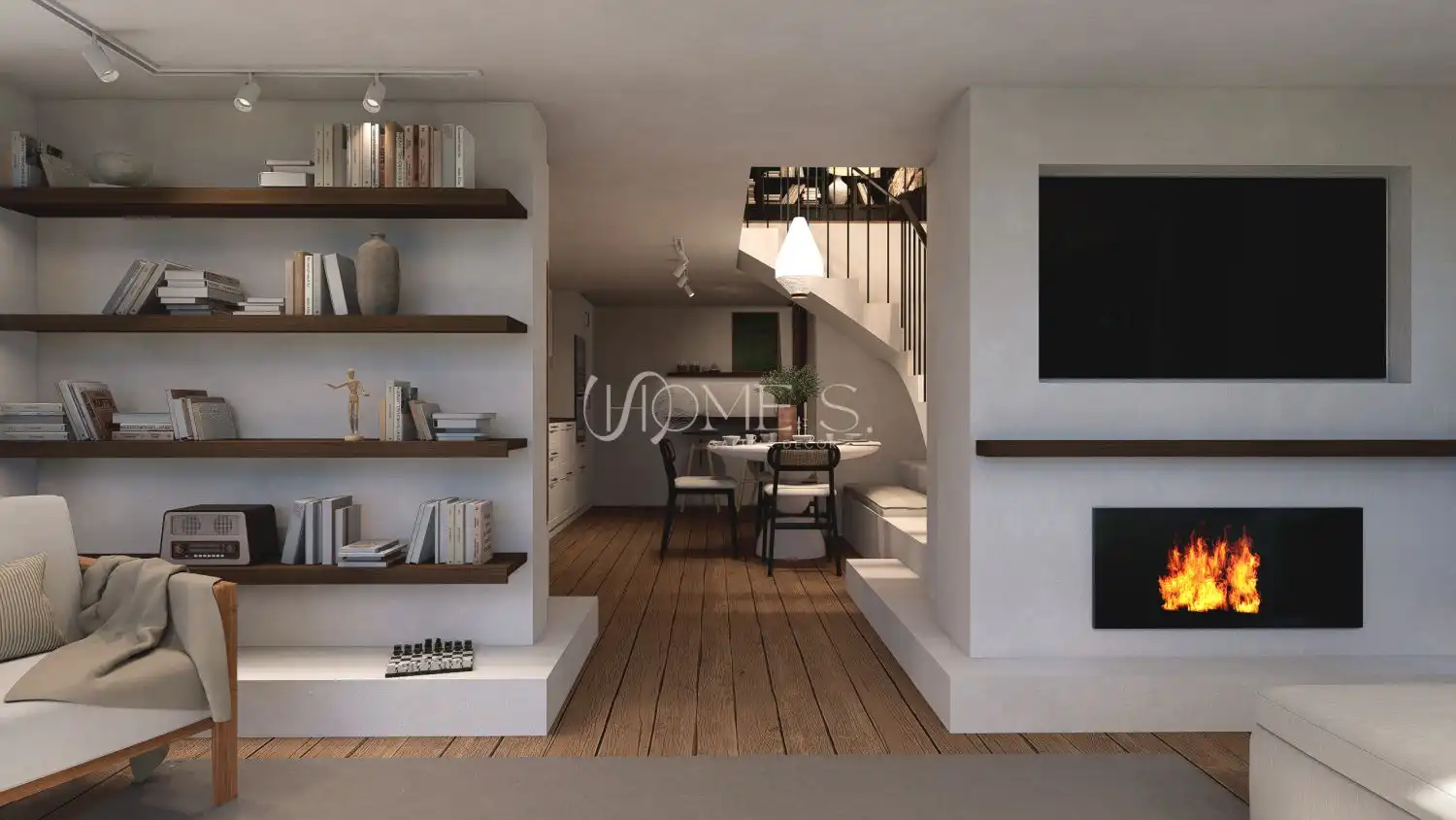 Maison à vendre à Covelo, imagen 47