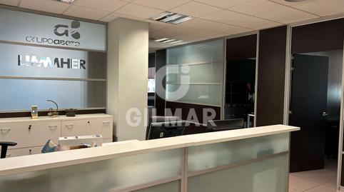 Photo 5 of Office for sale in Zona Norte, Madrid