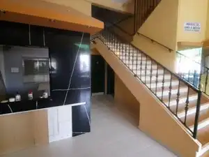 Nave industrial en venta en Fuenlabrada II - El Molino