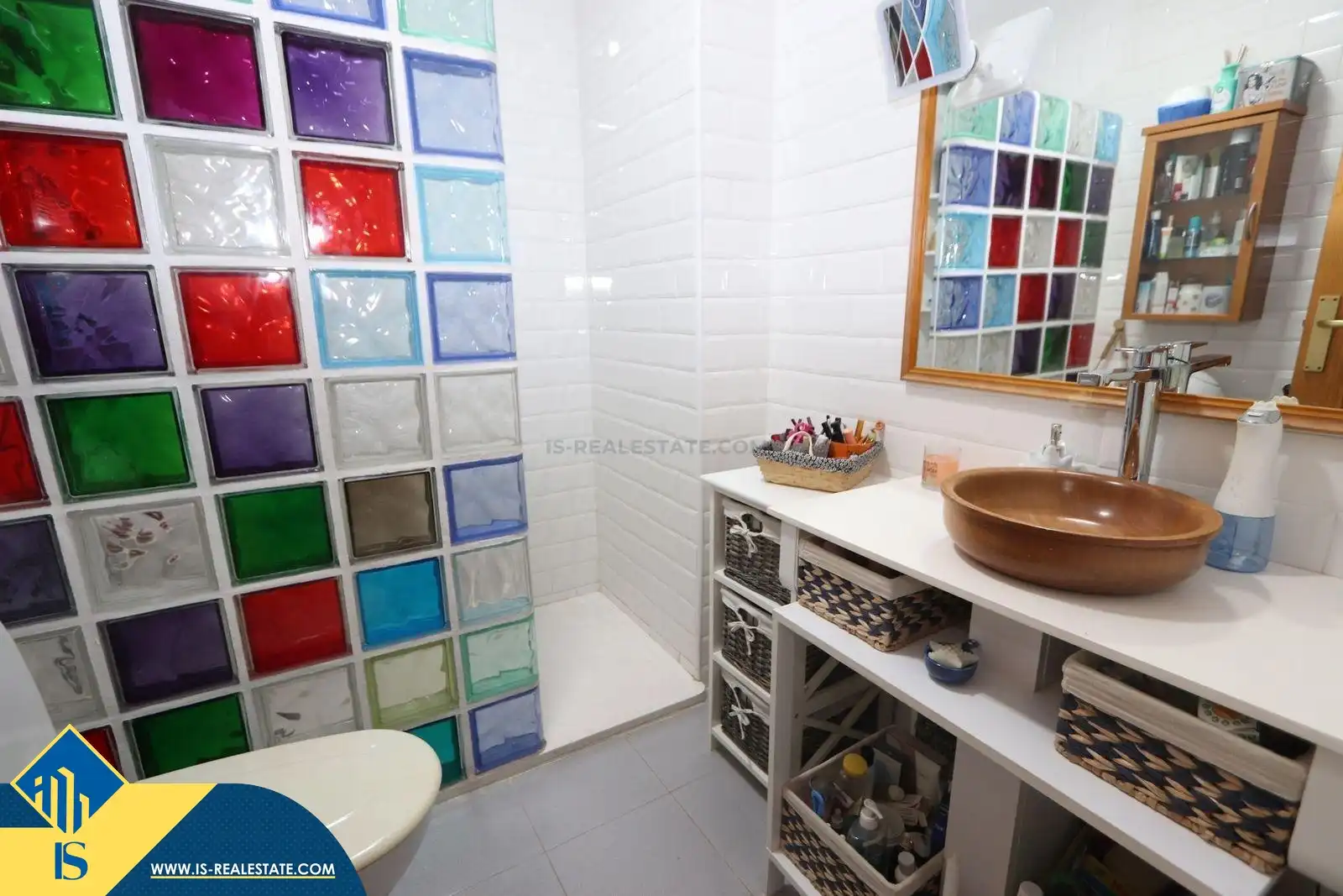 Wohnung mit Pool zum Verkauf in Orihuela Costa, imagen 29