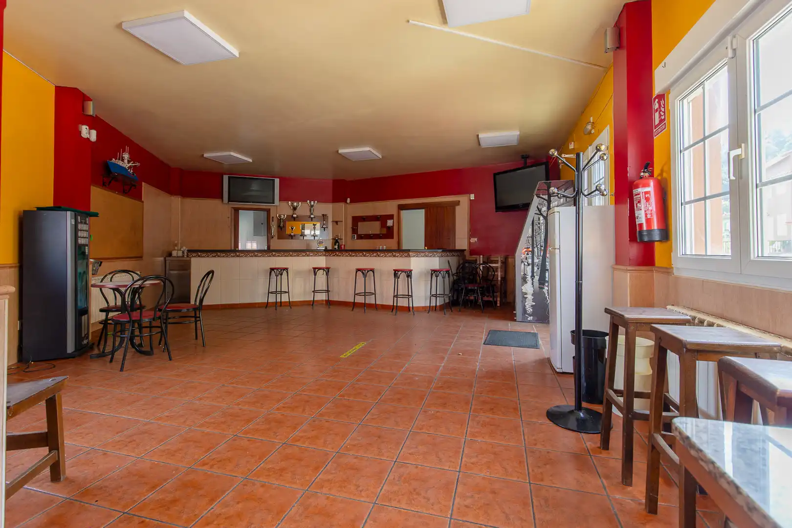 Casa o xalet en venda en A Pobra do Caramiñal amb Calefacció, Jardí privat i Parquet