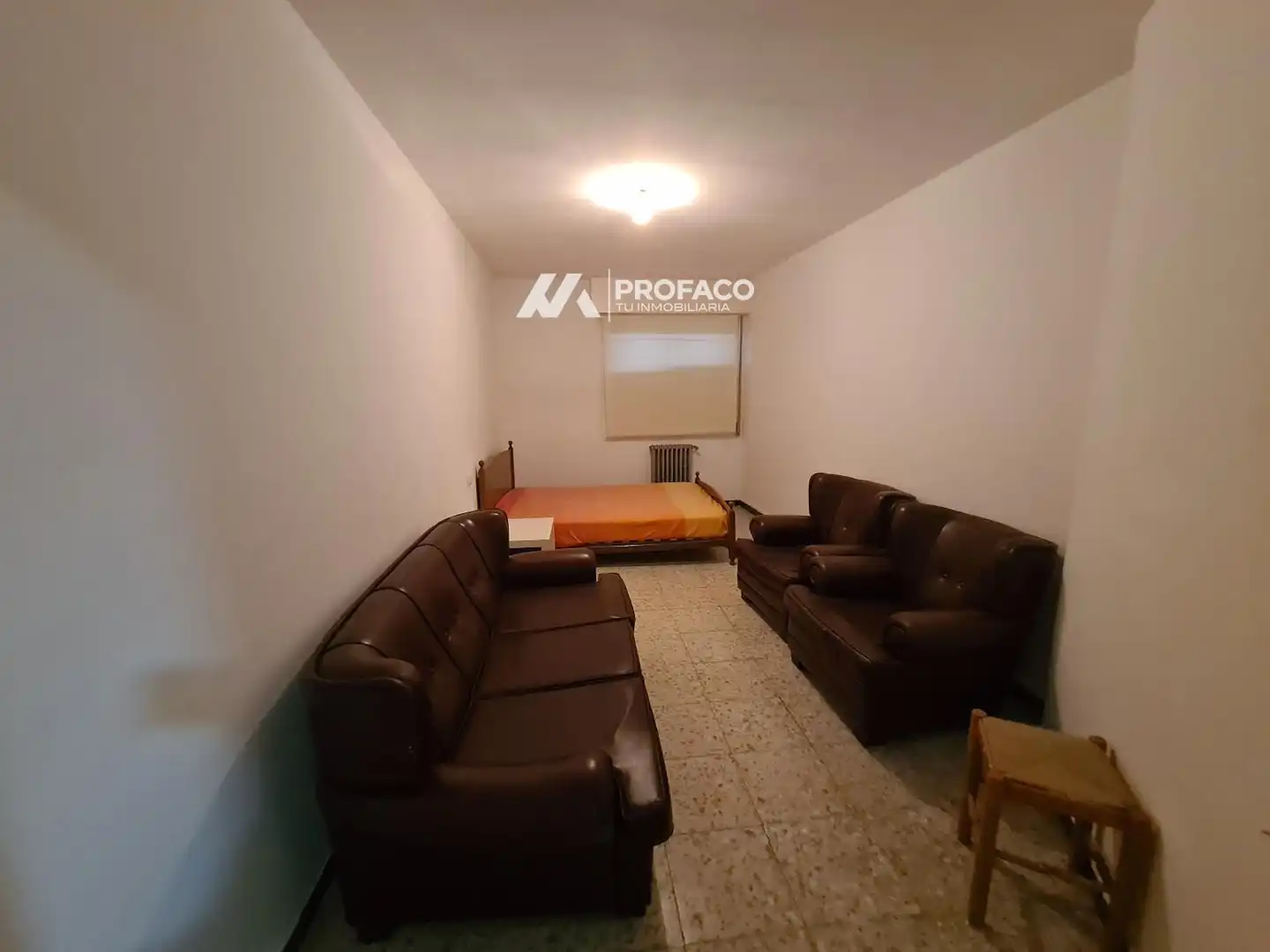 Piso en venta en O Carballiño   con Amueblado