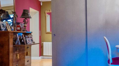 Photo 4 of Flat for sale in Zona Franca - Port, Barcelona