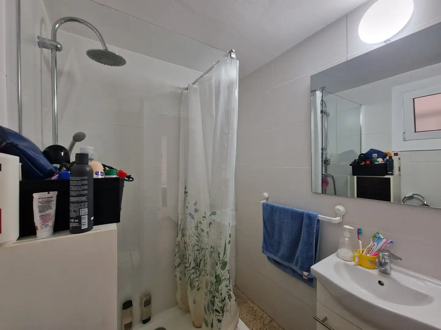 Appartement avec terrasse à vendre à VALLADOLID, imagen 18