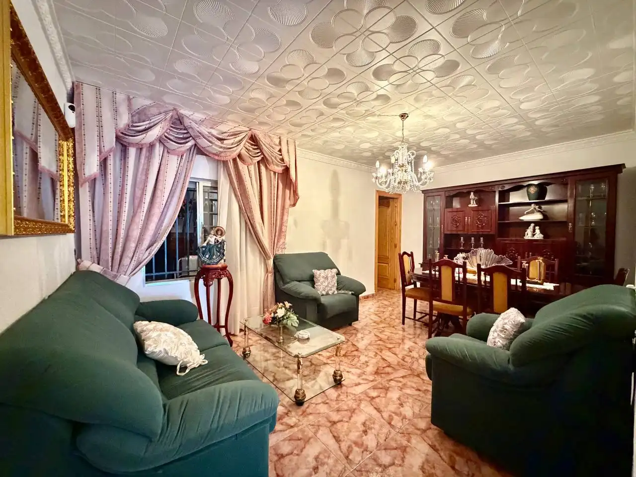 Casa in vendita a Calle Ruiseñor 67, imagen 10