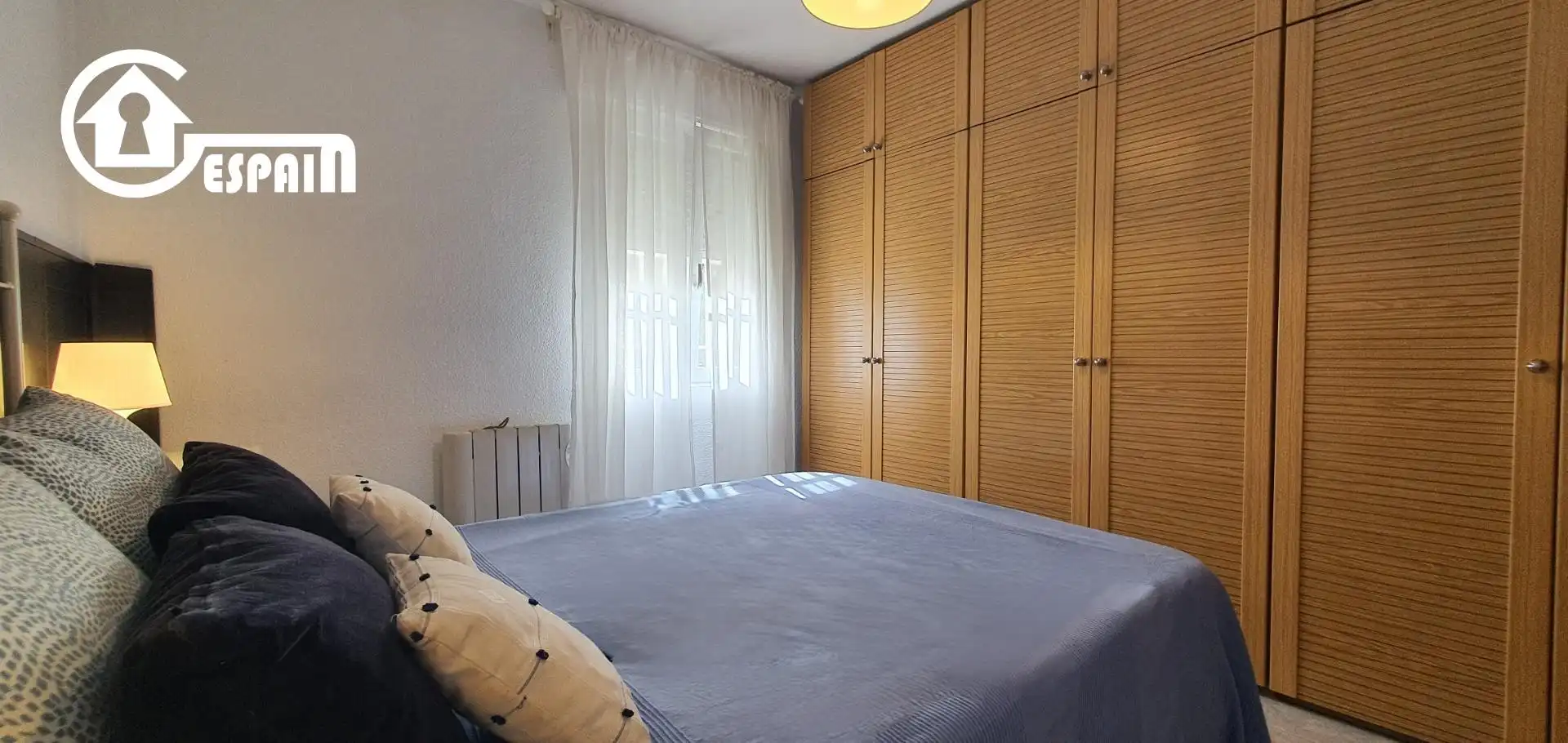 Wohnung mit Aufzug zum Verkauf in Latina, imagen 32