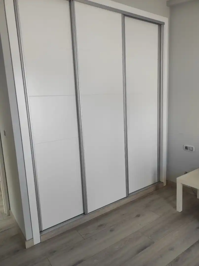Houses for rent in Rúa Cantabria, Travesía de Vigo - San Xoán