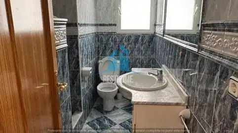 Piso con ascensor en venta en Centro Ciudad, imagen 10