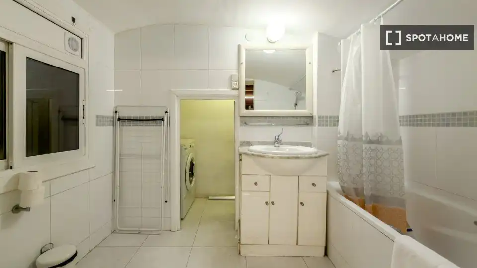 Flat to rent in Eixample, imagen 3