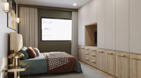 Foto 4 de Pis en venda a Vila de Gràcia,  Barcelona Capital