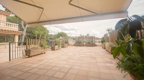 Photo 4 of Single-family semi-detached for sale in Palmanova, Illes Balears