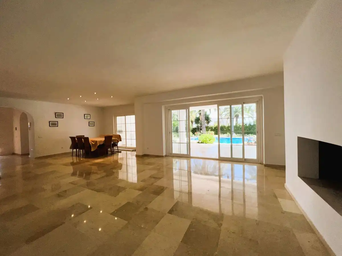 House with pool for sale in Benamara - Atalaya, imagen 11