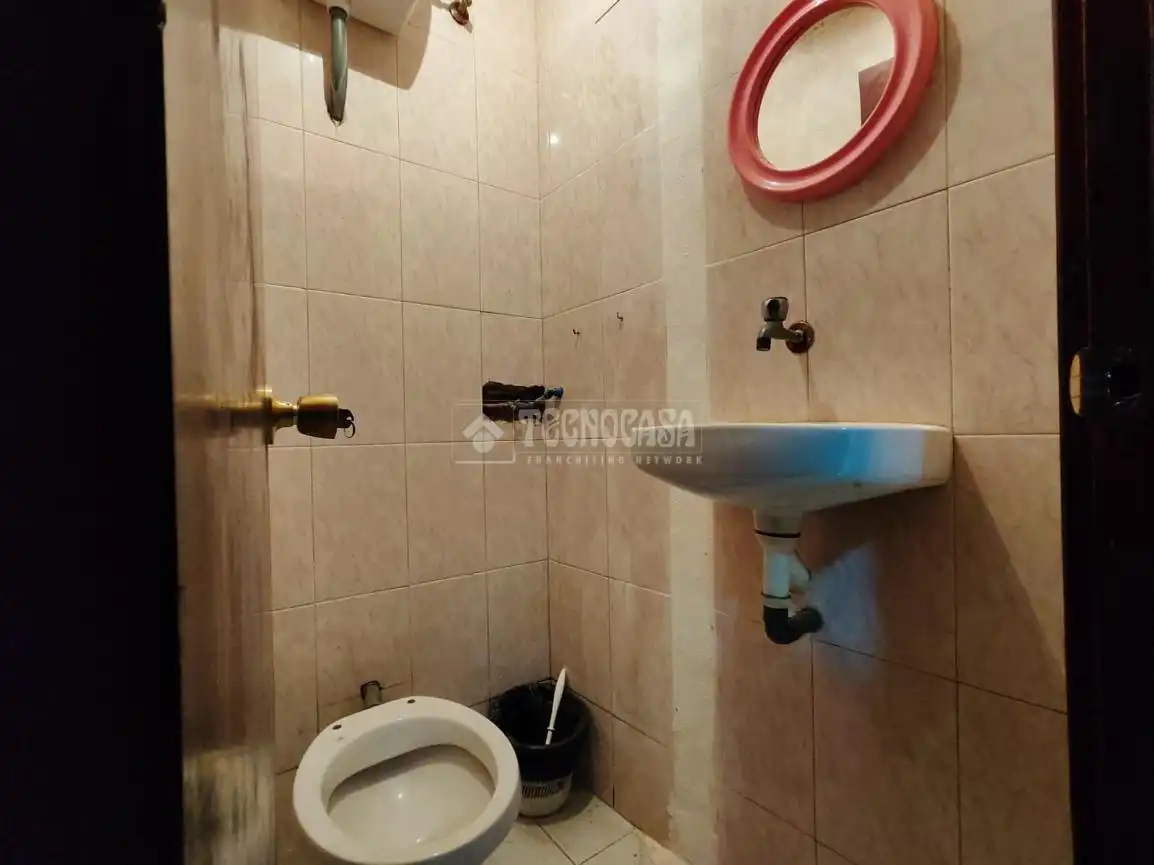 Business premises for sale in Av. de Dílar, imagen 33