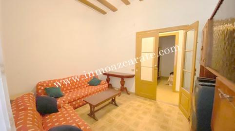 Photo 3 of Flat for sale in Los Arcos, Navarra