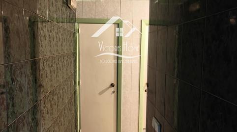 Photo 2 of Premises for sale in Calle Hornachos, Entrevías,  Madrid Capital