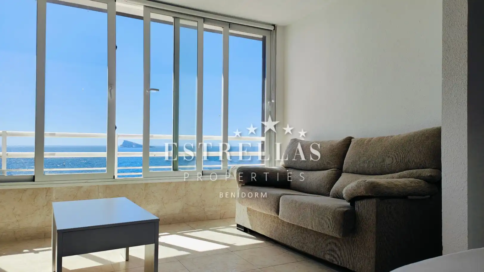 Apartamento con terraza en venta en Playa de Levante, imagen 4
