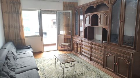 Photo 3 of Flat for rent in Rúa Nosa Señora Da Saínza, Posío, Ourense Capital