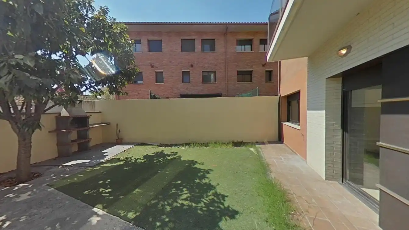 Wohnung mit Aufzug zum Verkauf in C/ Gaudí, imagen 32