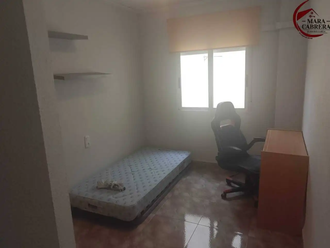Piso en venta en Calle Santa Teresa, 6, Bellreguard