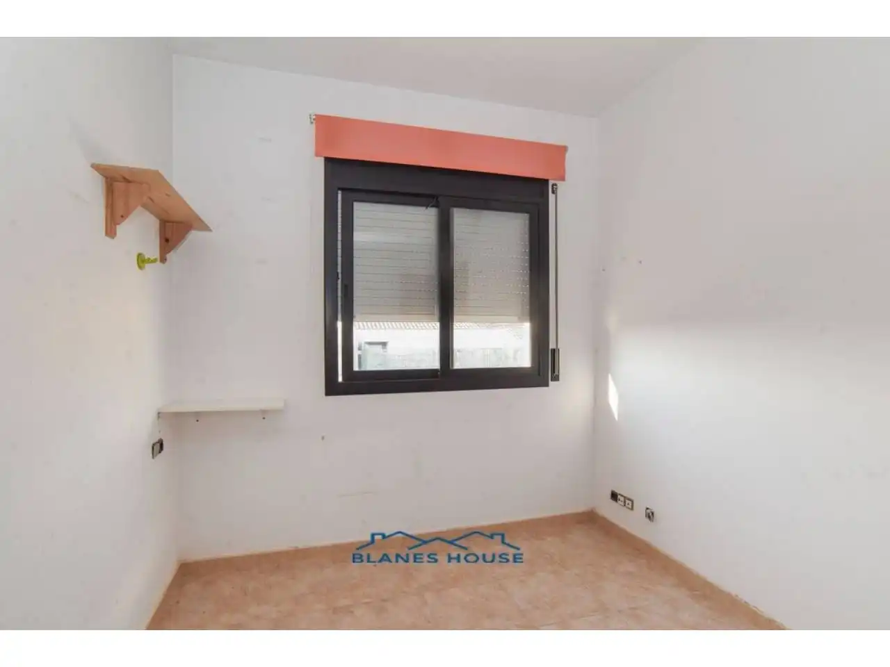 Dúplex en venta en Calle Sant Ramon 37, imagen 12