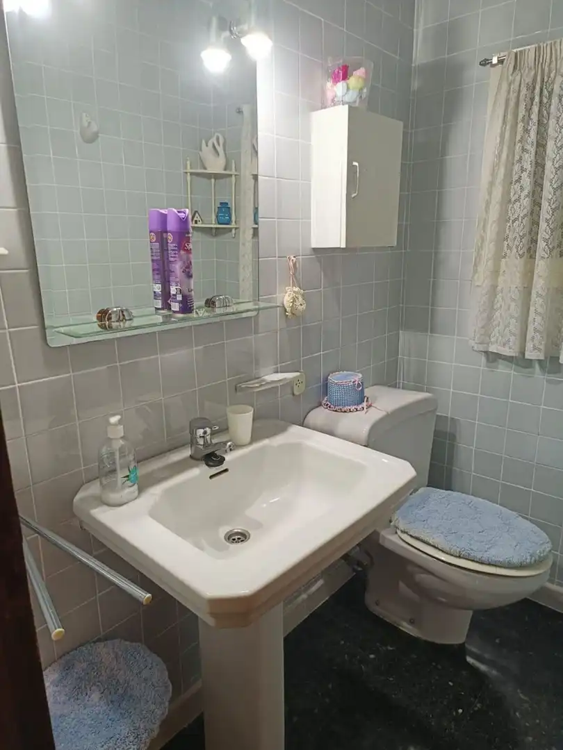 Piso con ascensor en venta en Avenida de Catalunya 3, imagen 34