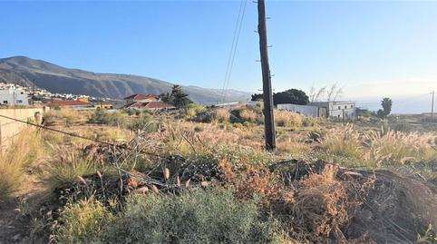 Foto 5 de Residencial en venta en Araya, Candelaria