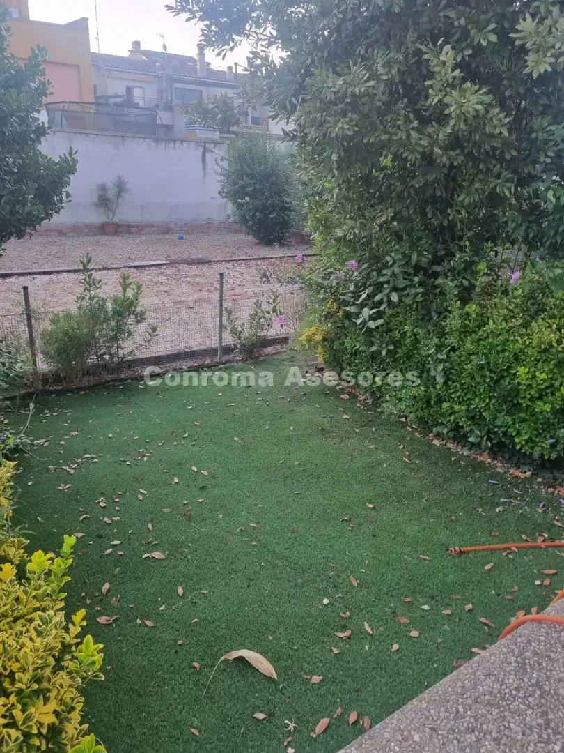 House with terrace for sale in Caldes de Malavella, imagen 10